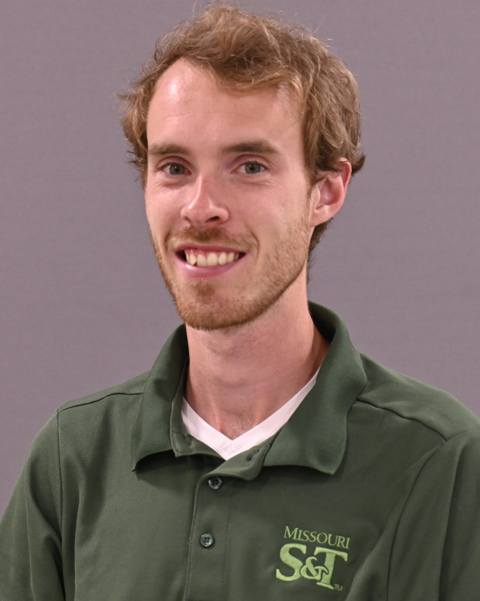 Cameron Knudsen