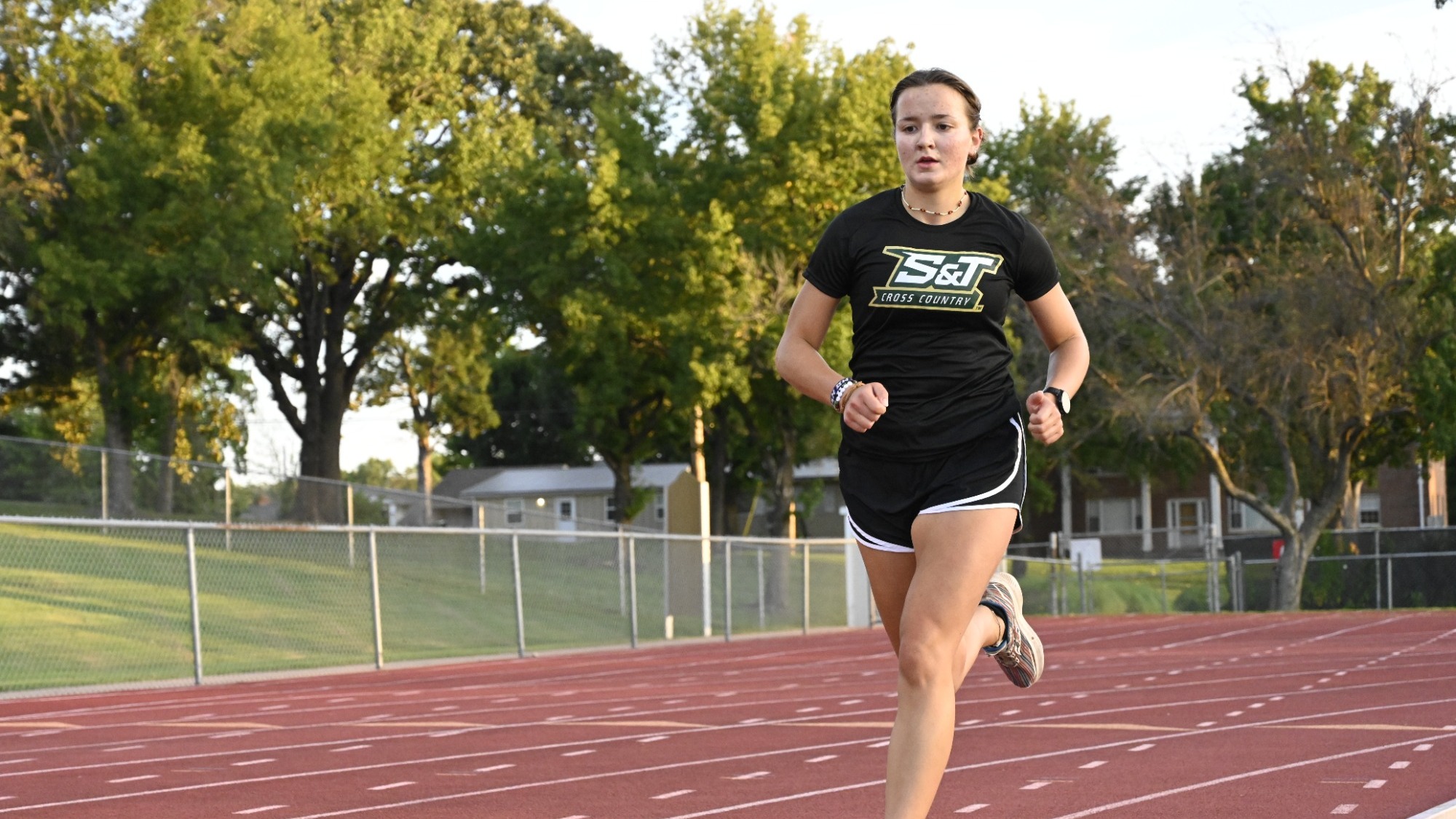 Regitz - 8.23 Practice