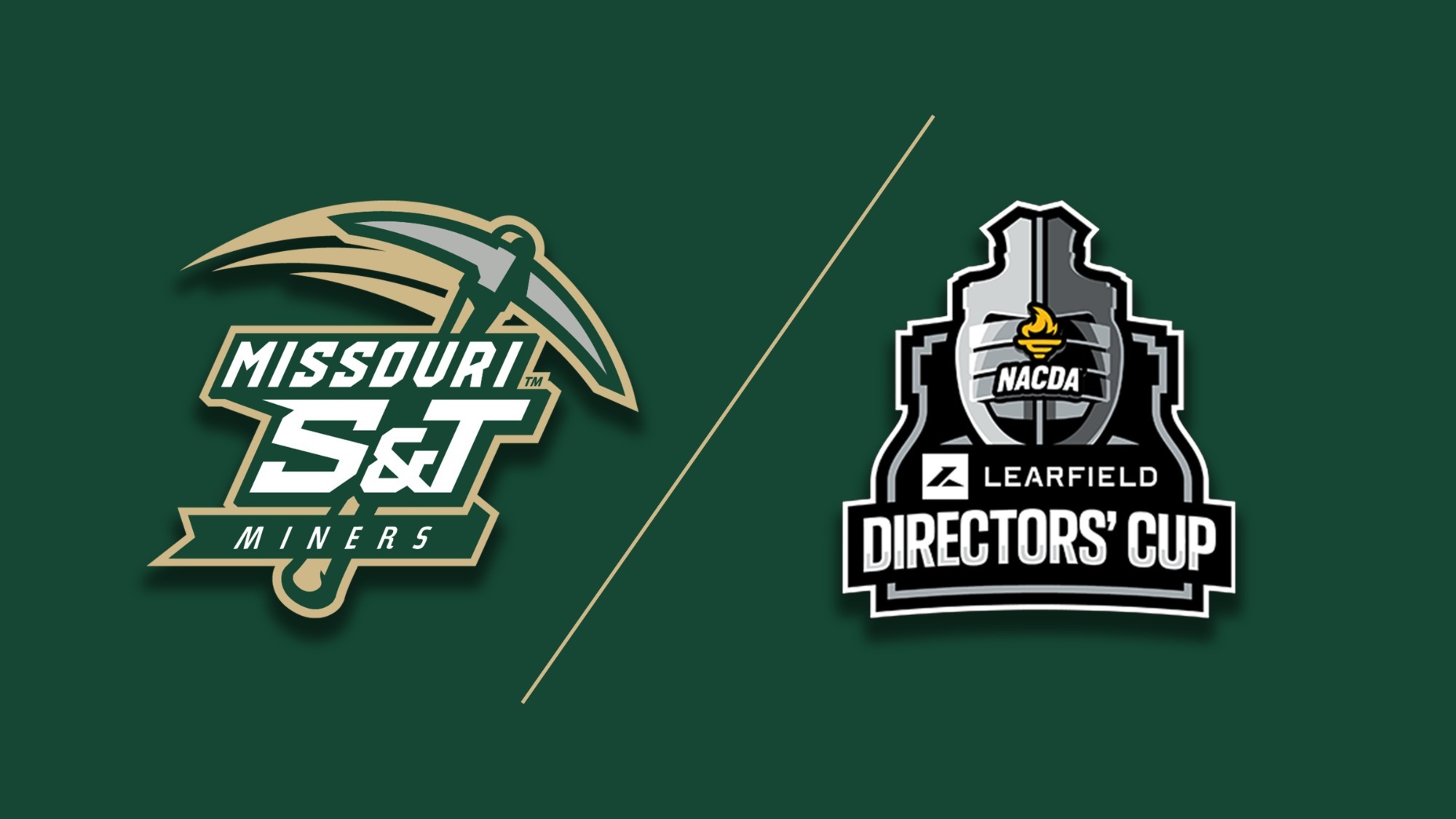 2025 Learfield Cup
