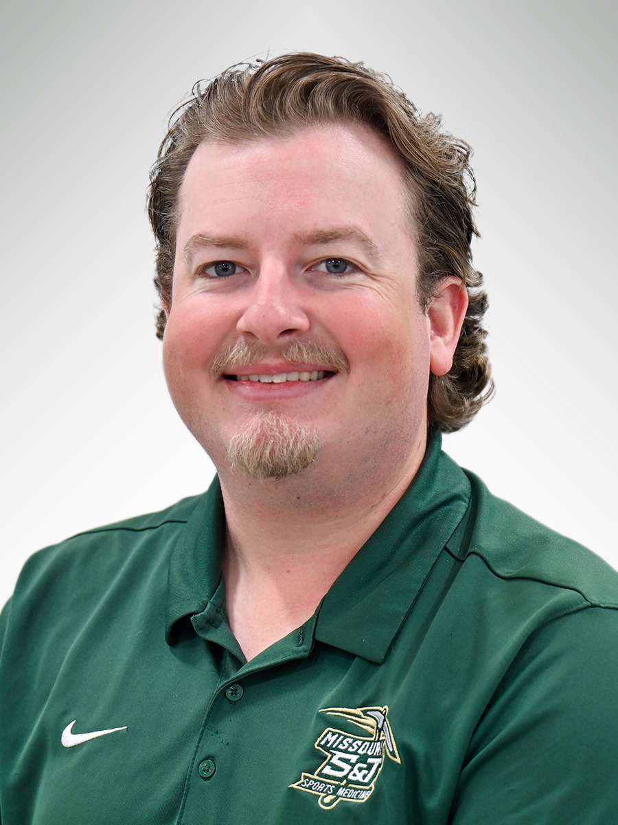 Nick Driscoll