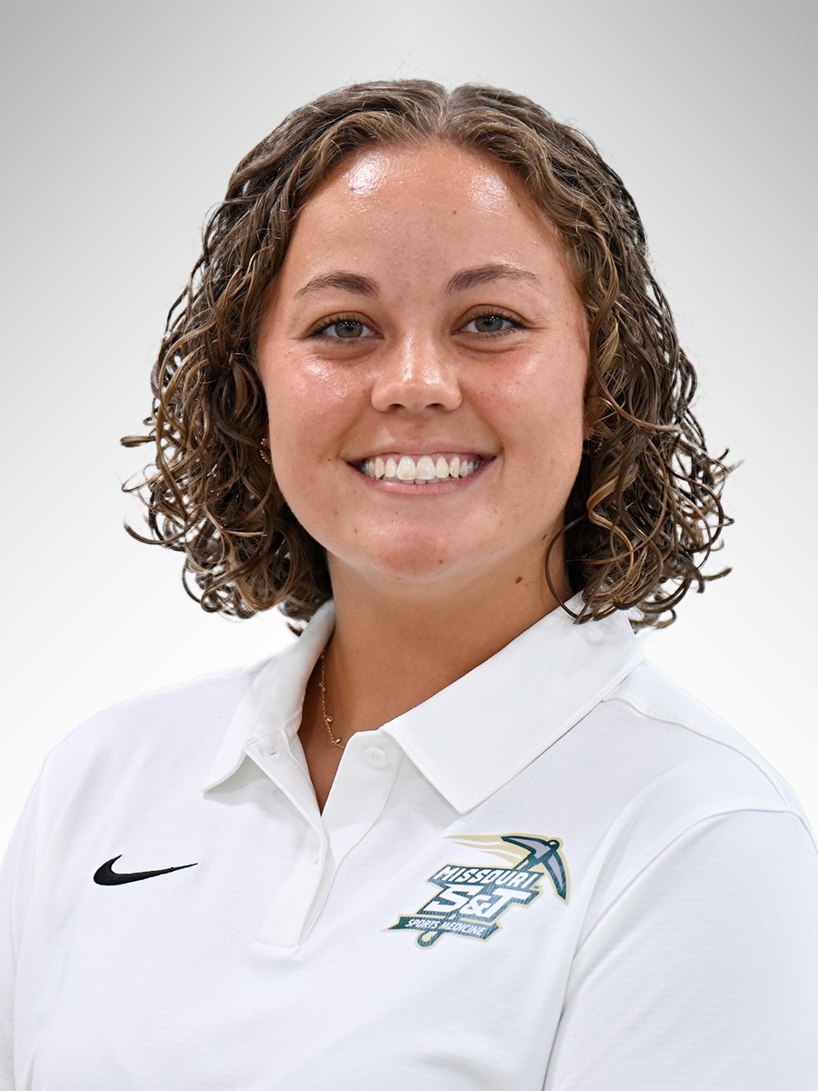 Madelynn Kallembach