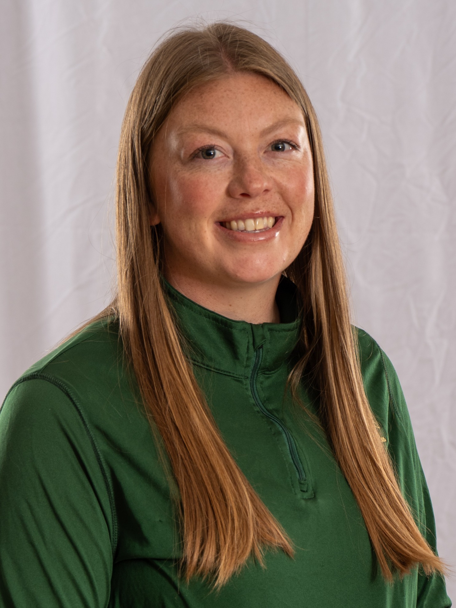 Summer Anagnostopoulos roster headshot