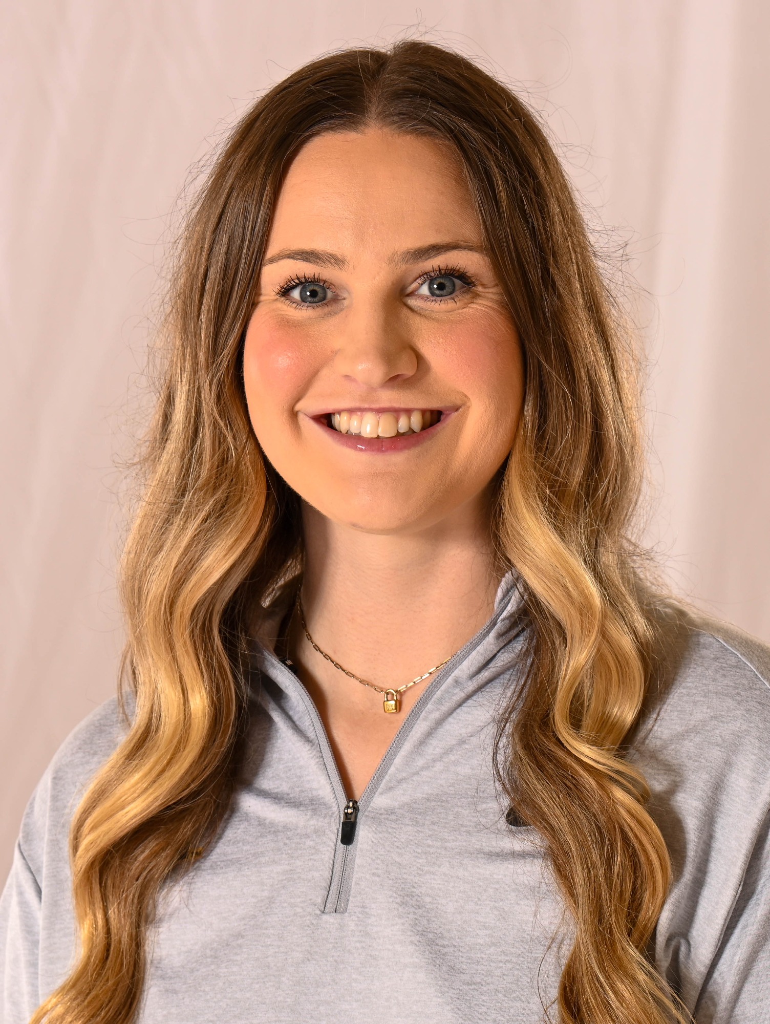 Cooper Martin Headshot
