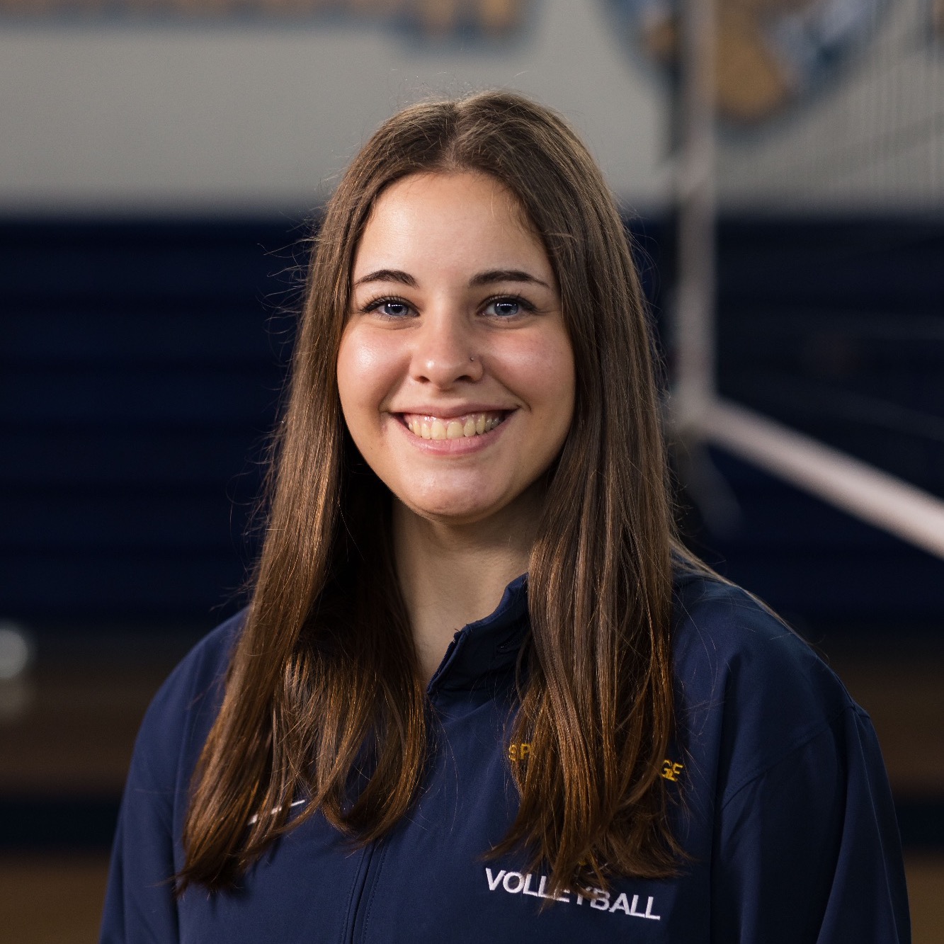 Mia Trimble Headshot 2023