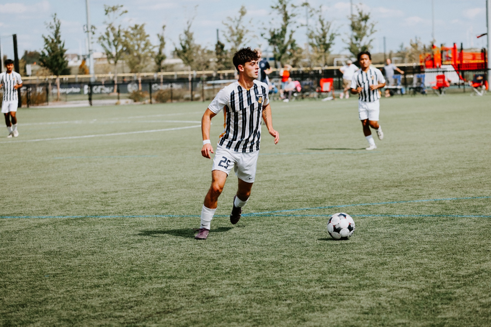 msco vs manhattan 2025