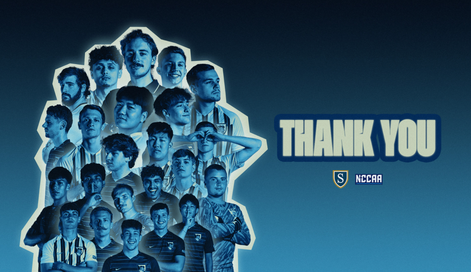 msoc-thankyou-25