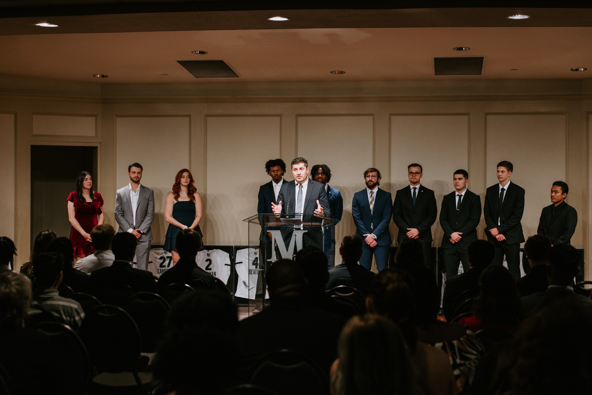 spurgeon scholars