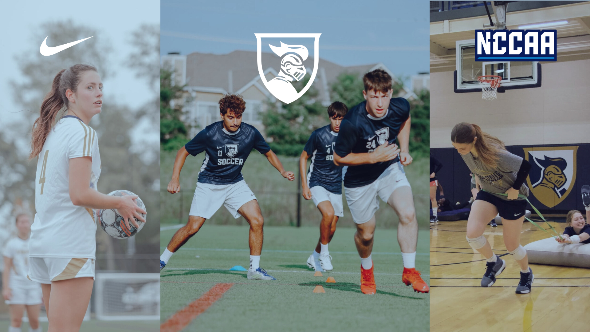 preseason - 2024