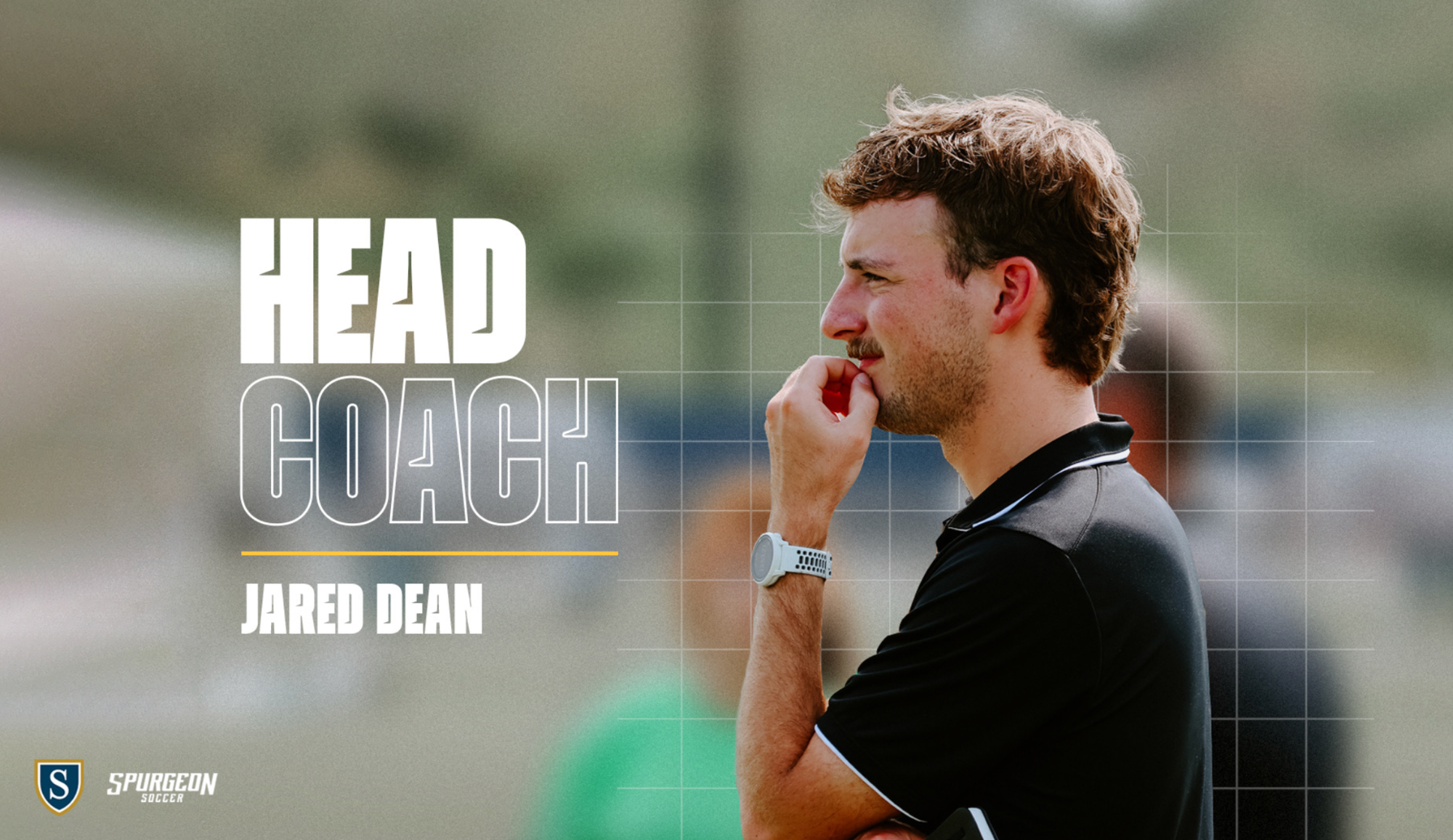 coach-dean
