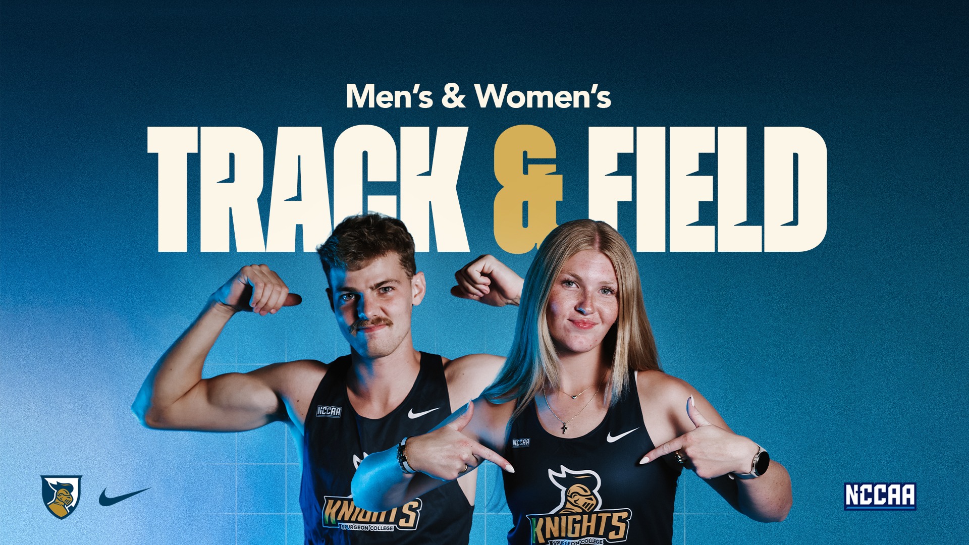 track-and-field-announcment