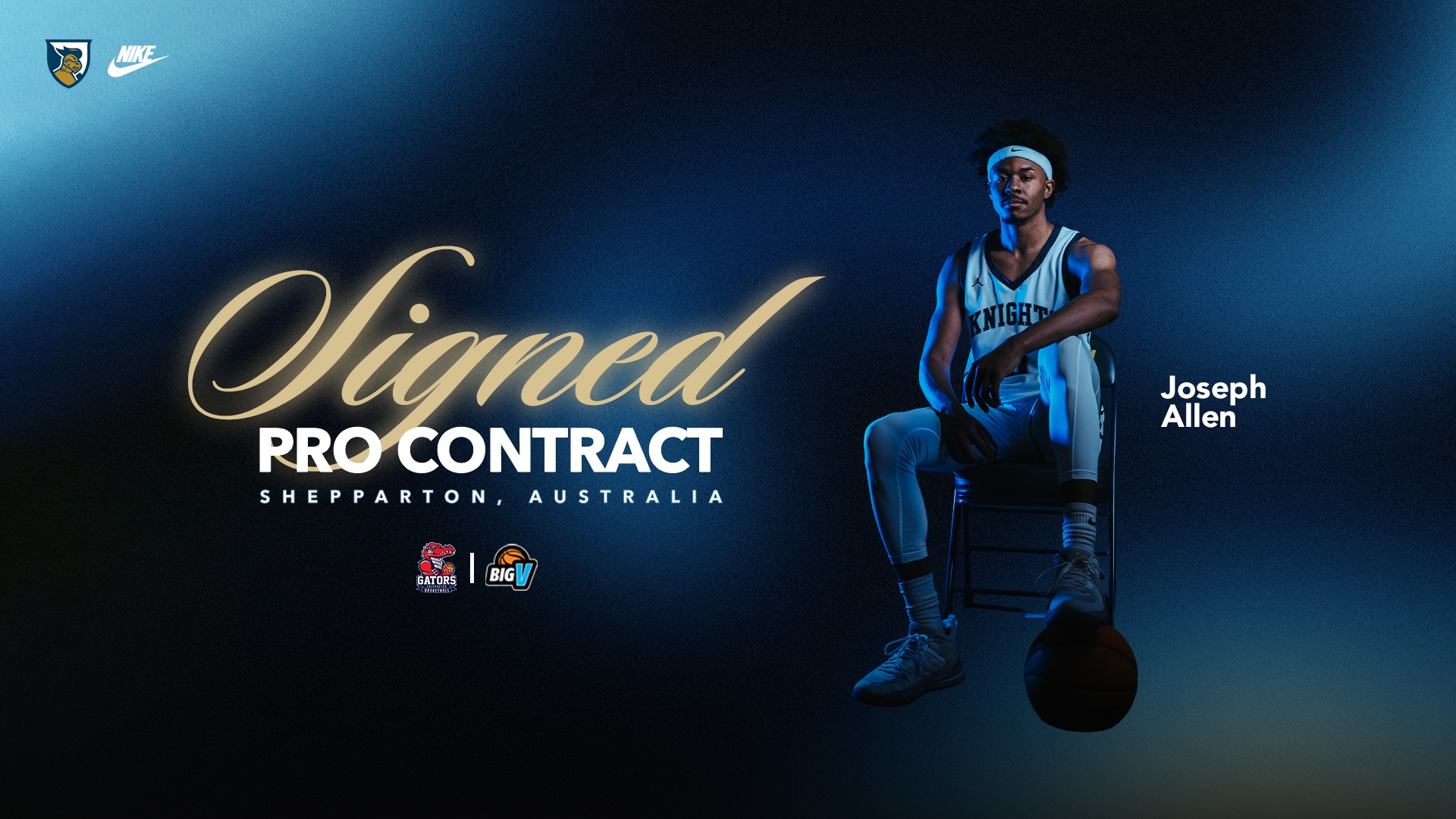 joe-pro-contract