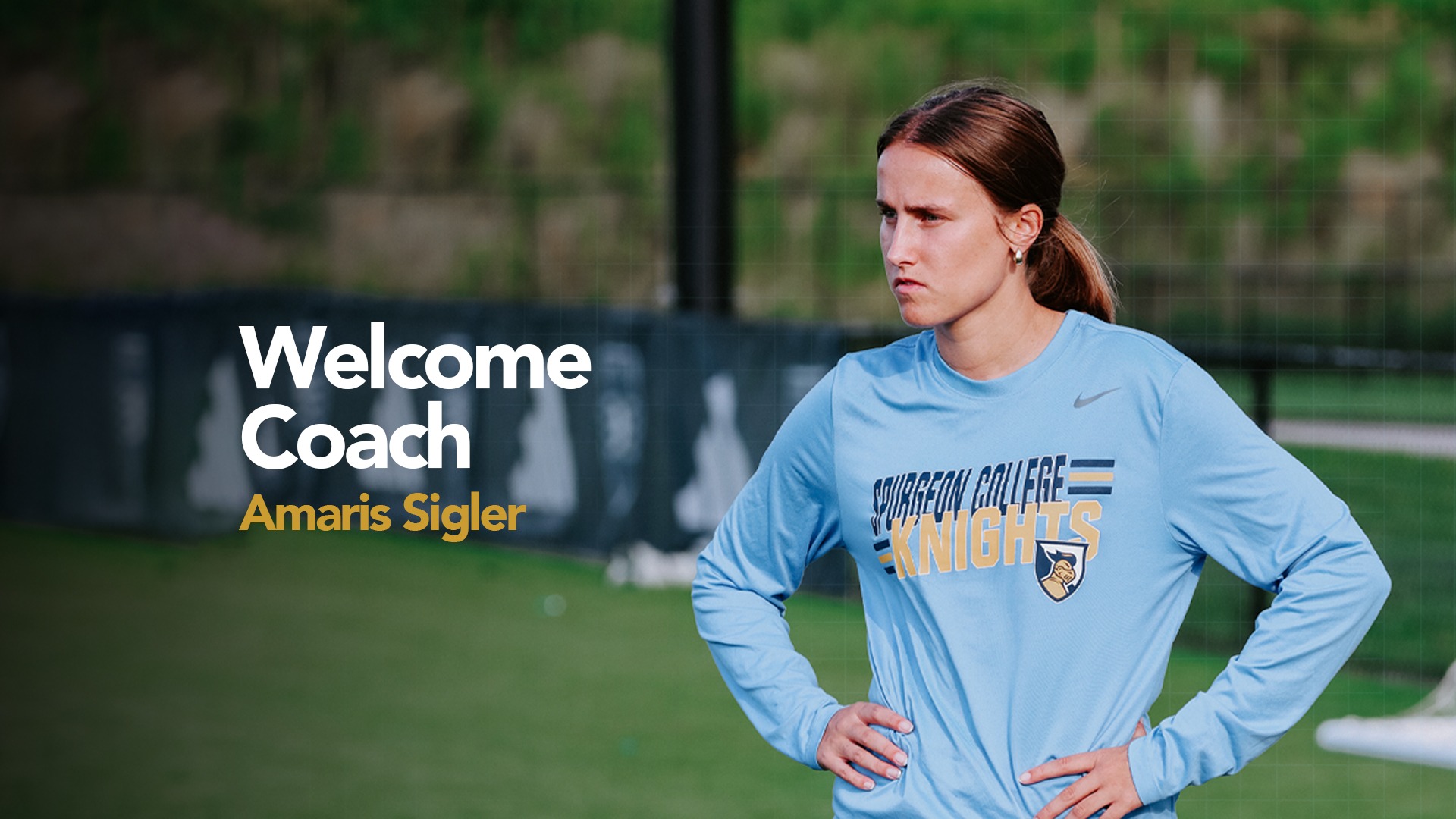 coach-amaris-welcome