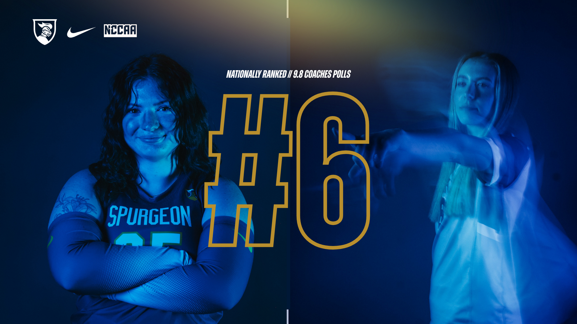 #6volleyball