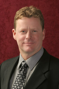 CoachReid