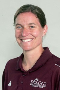 Lindsey Jorgensen 2010 headshot