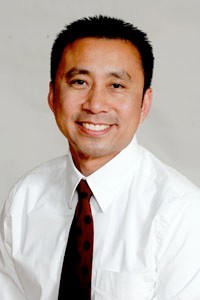 Johnny Lai 2010