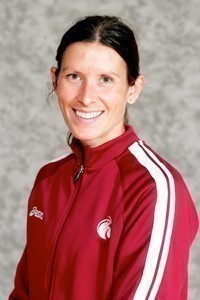 Erika Daligcon mug 2011