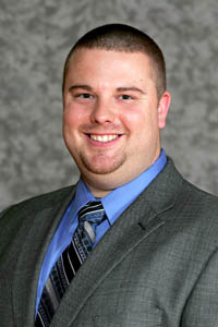 Brandin Elliott mug 2011-12