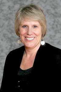 Julie Heisey mug 2011-12