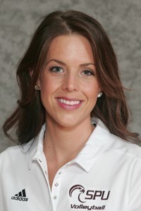 Whitney Dibble mug 2012