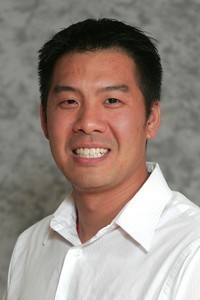 Kin Yun mug 2012