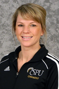 Carly Dockendorf 2013 headshot