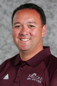 Mark Collings 2014 headshot