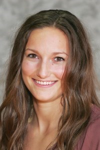 Bobbi Knudsen 2015-16 mug.