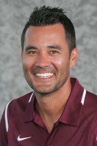 Kevin Sakuda WSOC 2015 head shot