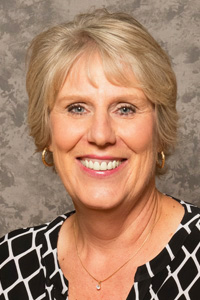 Julie Heisey 2017-18 mug.