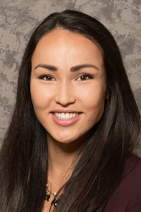 Suzanna Ohlsen 2017-18 mug.
