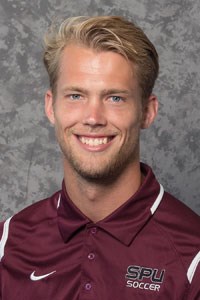 Doug Herrick mug shot 2017