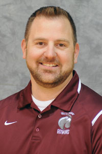 Andrew Derrick 2019 headshot