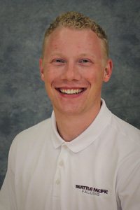 Zac Webb 2020 mug