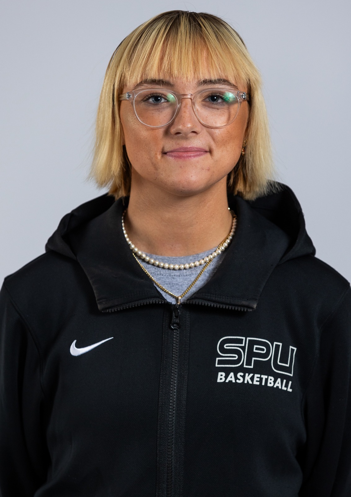 24WBB_Moreton_Abigail