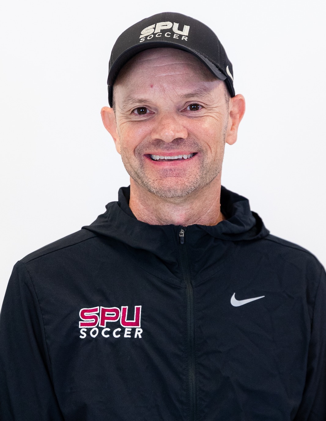 23WSOC_Busey_Arby