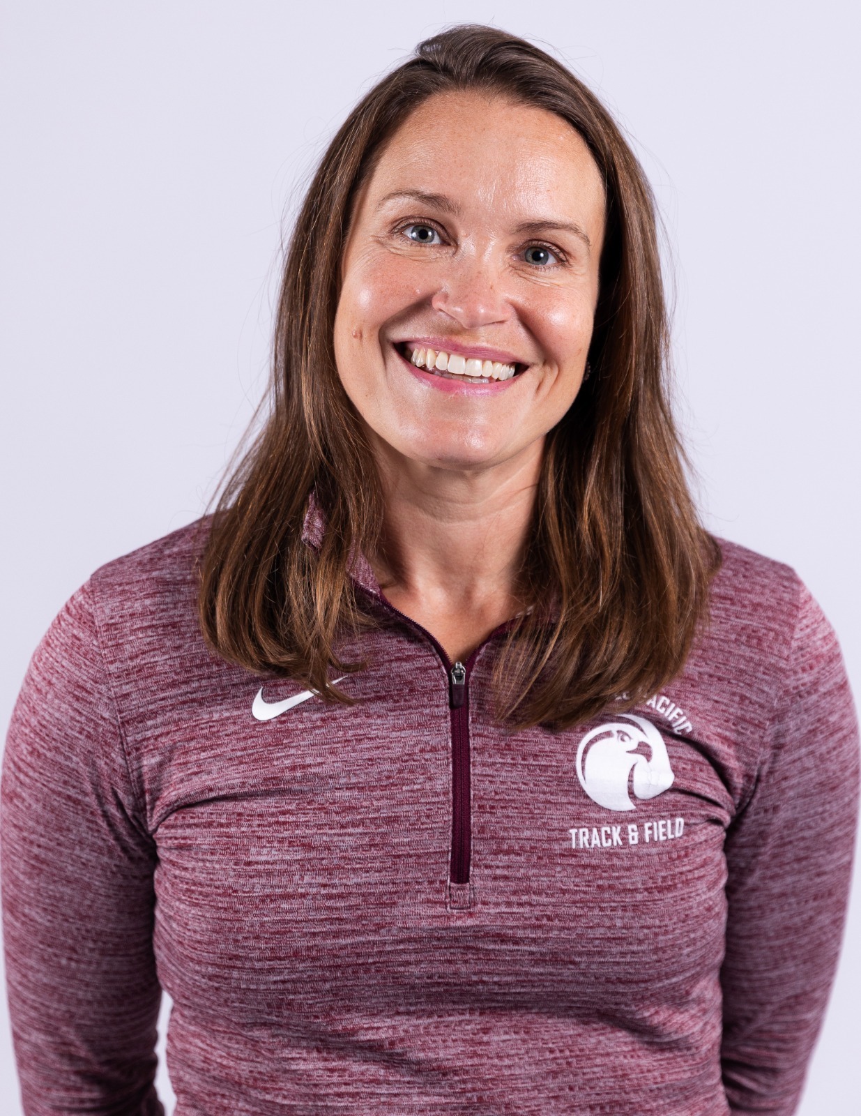 23XC_Carlson_Kate