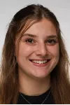 25WBB_Edmonds_Ava