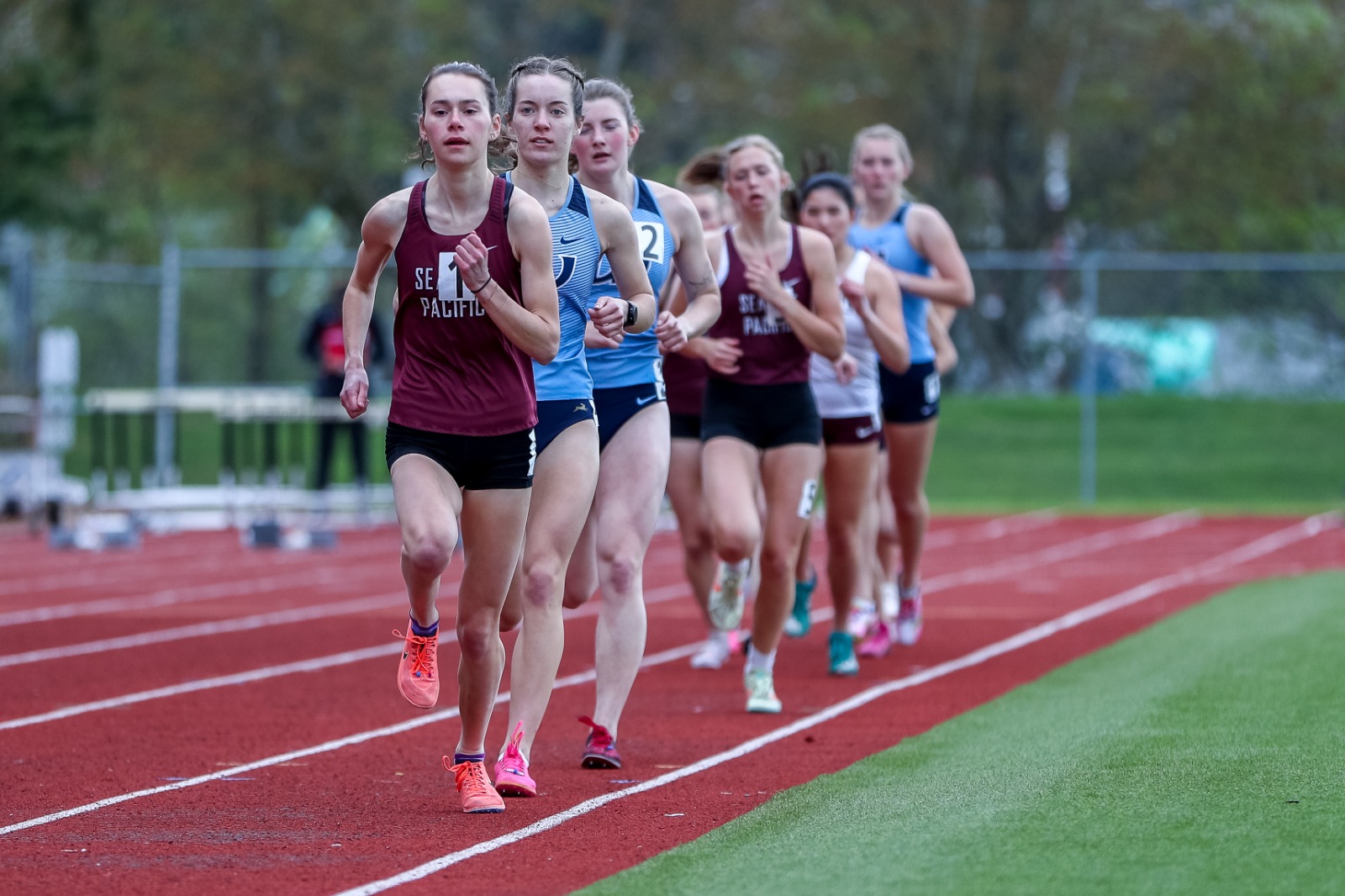 24TRACK_Esvelt_Annika