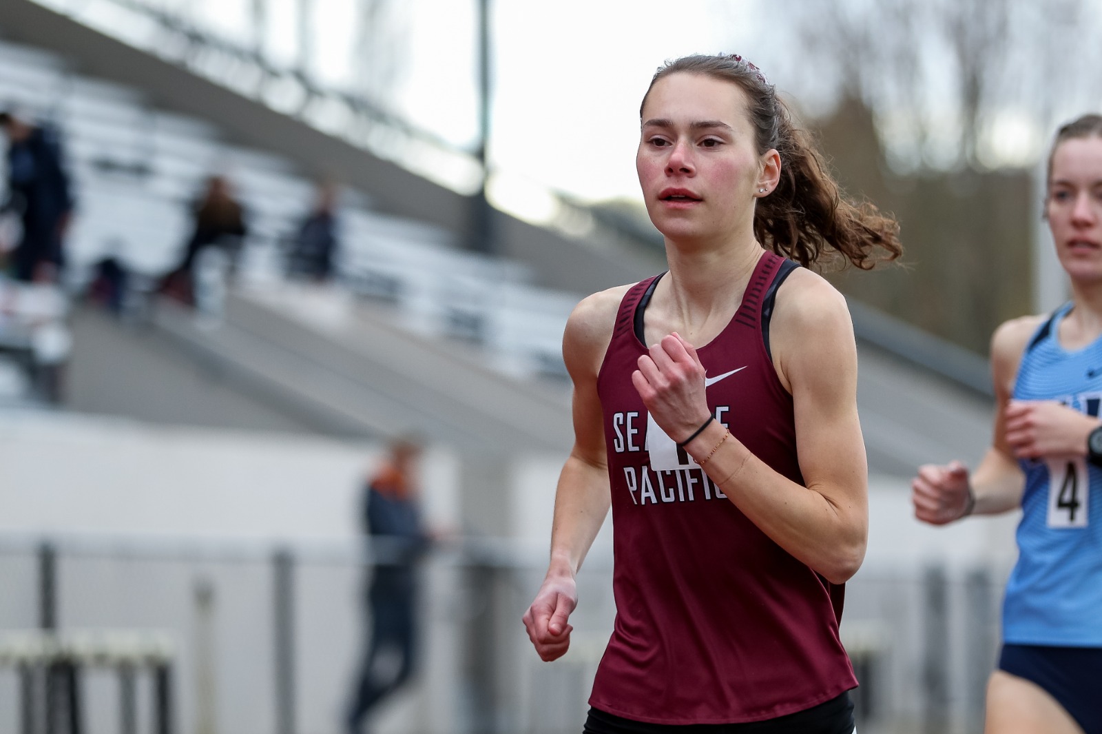 24TRACK_Esvelt_Annika