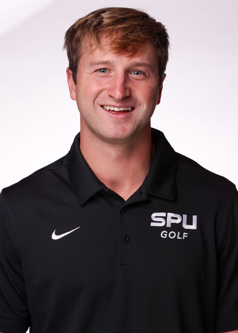 24WGOLF_Copp_Tyler