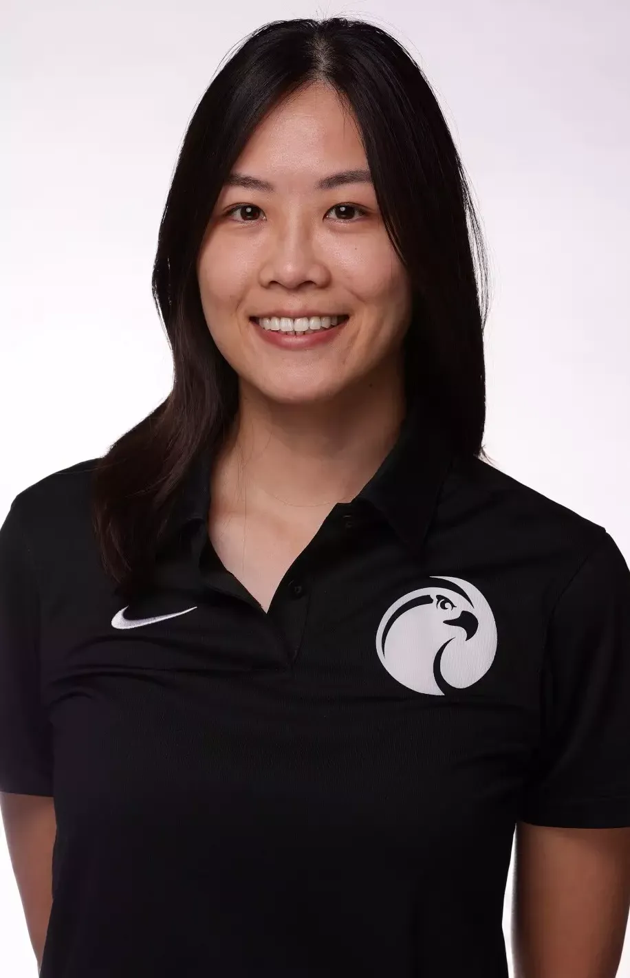 24WGOLF_Yang_Annie
