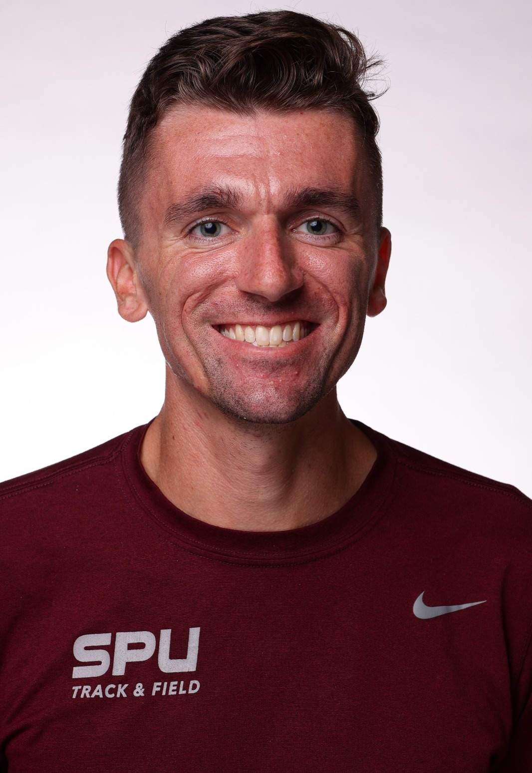 24XC_Hansen_Eric