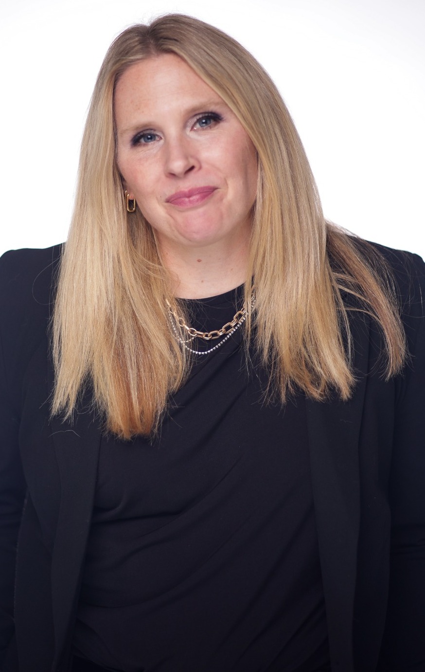 25WBB_Buyers_Karen