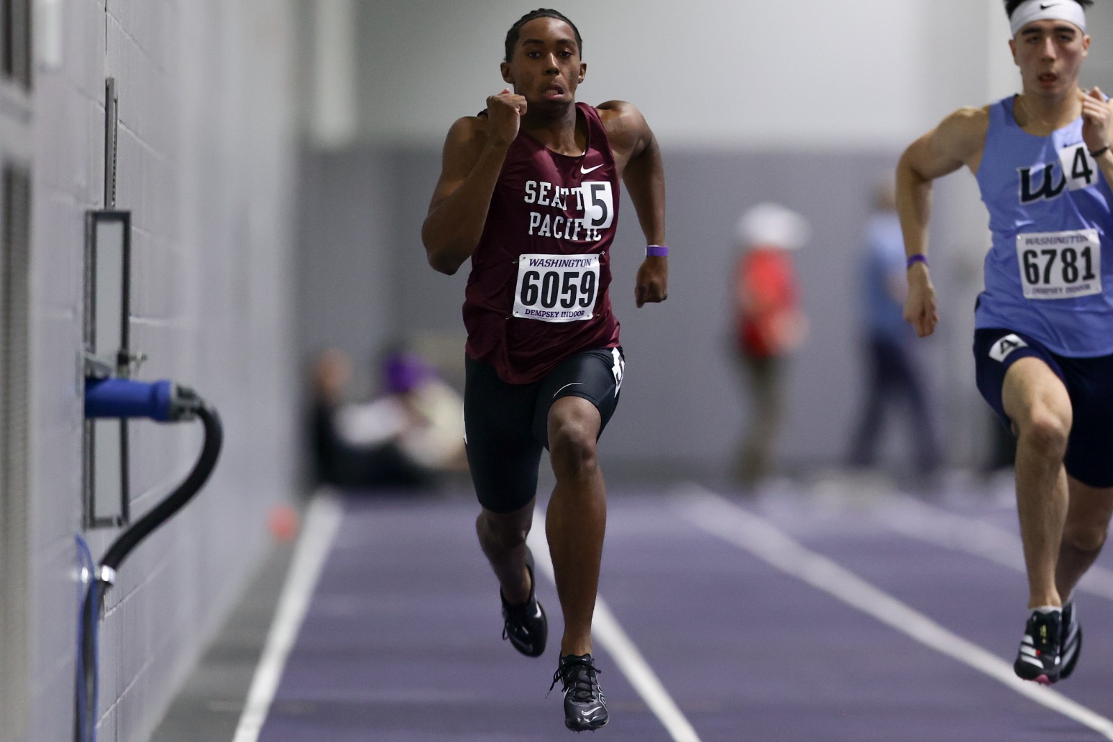 25TRACK_Joshua_Robert