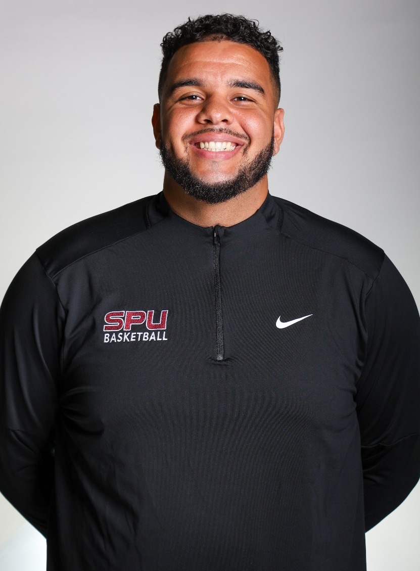 26MBB_Tirrell_Payton