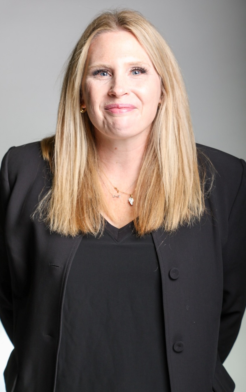 26WBB_Byers_Karen