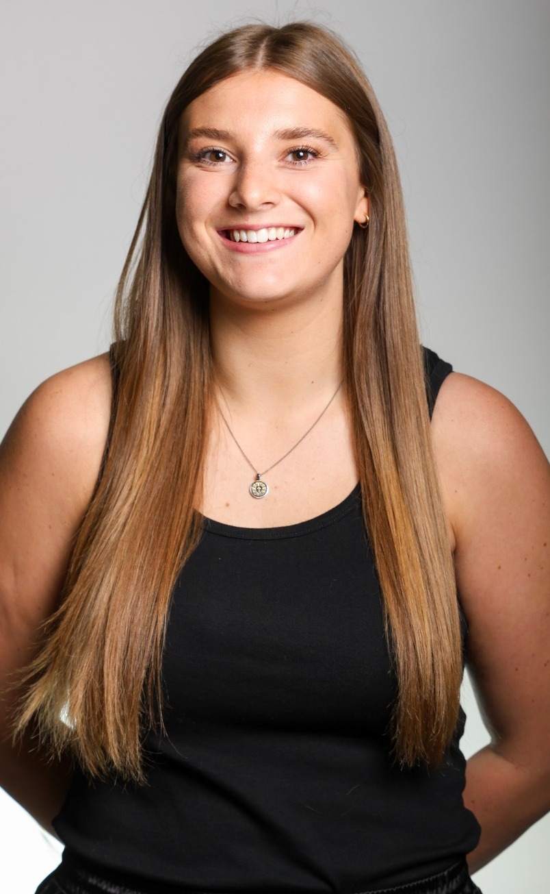 26WBB_Edmonds_Ava