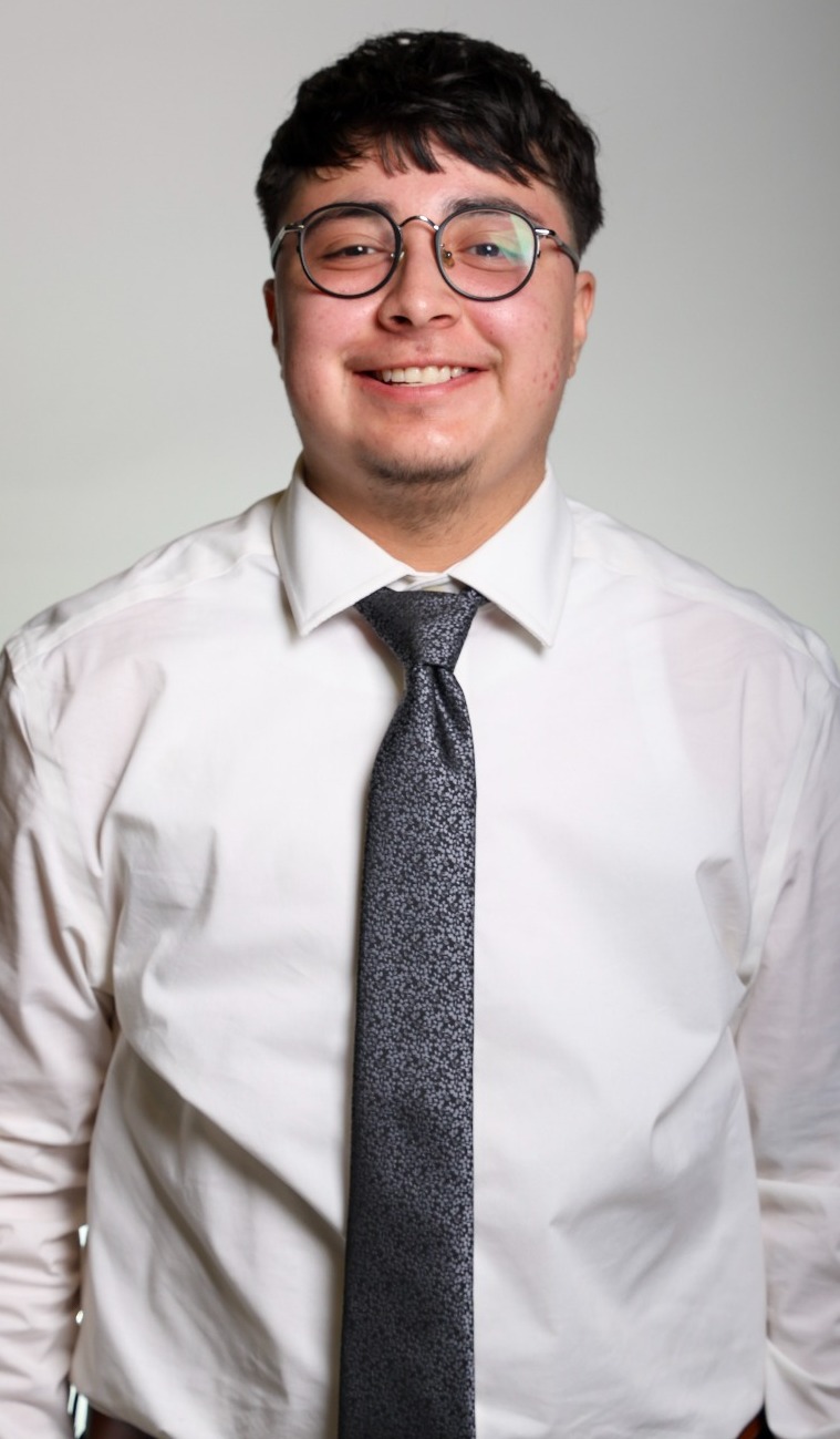 26WBB_Guzman_Finn