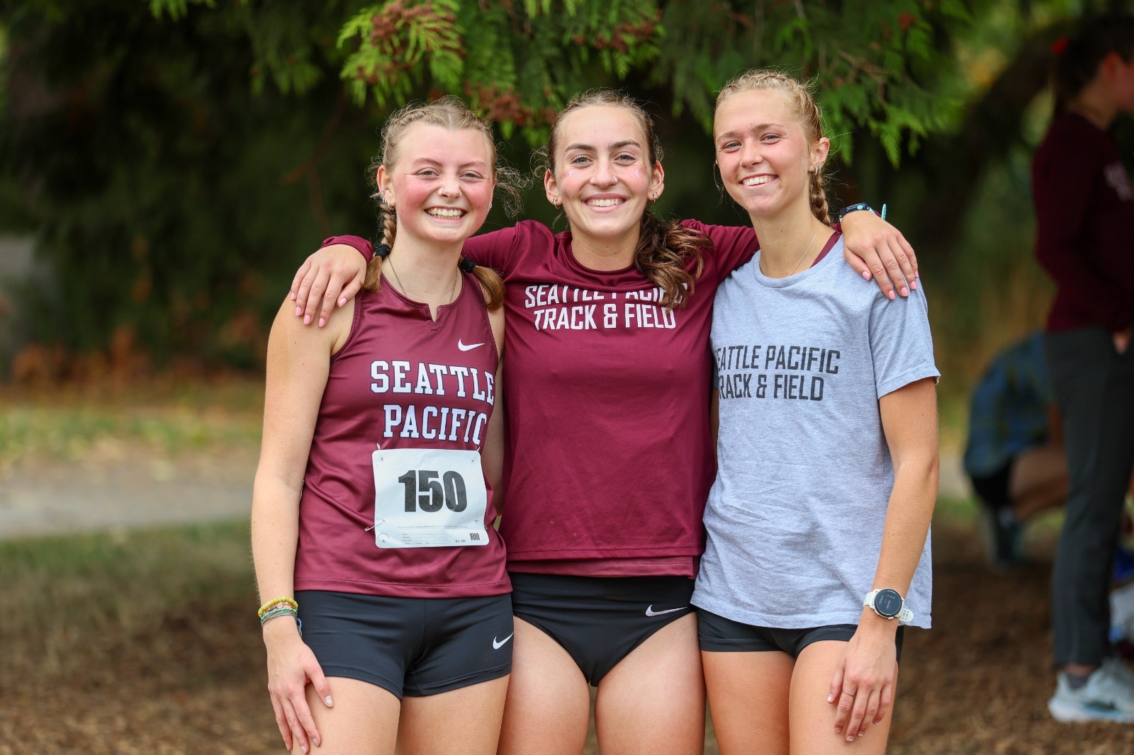 25XC_Mulch_Prussian_Ewing